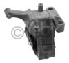 VW 5N0199262F Engine Mounting
